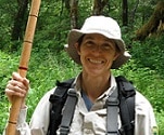 Sharon Crowley