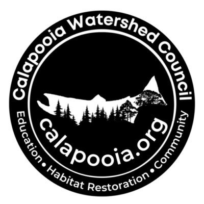 Home Calapooia Watershed Council